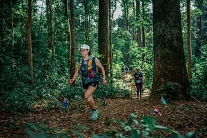 BIB: 
                            <button type="button" onclick="openModal(26133331)" class="btn btn-primary btn-sm float-right btn-popup" data-toggle="modal" data-target=".modal-high-quality">
                        <i class="fas fa-shopping-cart"></i> Add to Cart
                    </button>
                                            <button type="button" onclick="isThisMe(26133331, true)" class="btn btn-success btn-sm float-right btn-popup btn-isme hidden" data-toggle="tooltip" data-placement="bottom" title="นี่คือรูปของคุณใช่ไหม คลิกที่นี่เพื่อเอาเข้าอัลบั้ม">
                        <i class="fas fa-plus"></i> Add to album
                    </button>
                    <button type="button" onclick="isThisMe(26133331, false)" class="btn btn-warning btn-sm float-right btn-popup btn-isnotme hidden">
                        <i class="fas fa-ban"></i> Remove from album
                    </button>